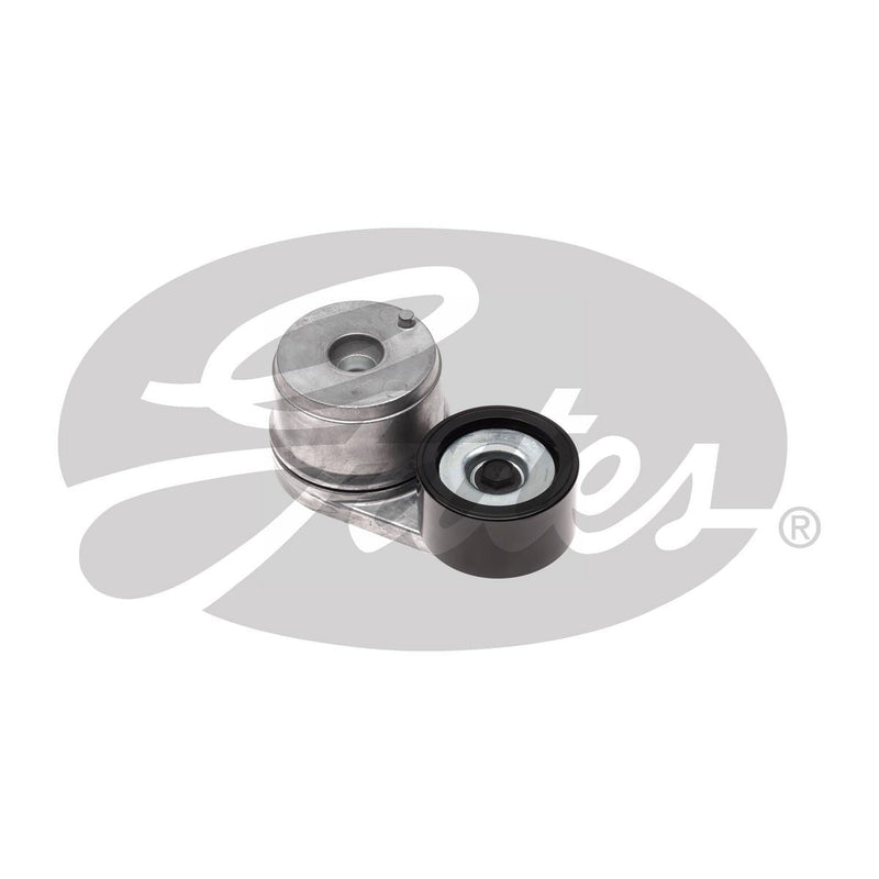 Gates HD Tensioner 38586