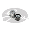 Gates HD Tensioner 38622