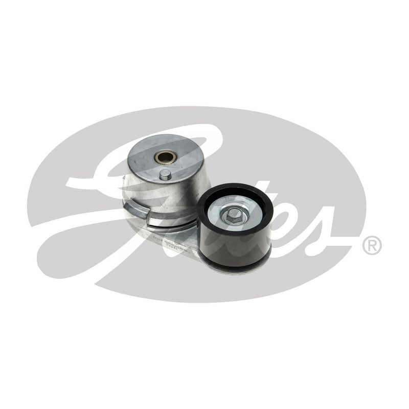 Gates HD Tensioner 38622