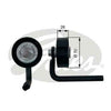 Gates Automatic Belt Tensioner 39202