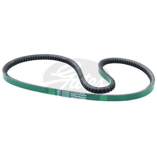 Gates FleetRunner V-Belt 13A1030 9405HD