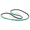 Gates FleetRunner V-Belt 13A1675 9660HD