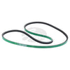 Gates FleetRunner V-Belt 13A1675 9660HD