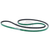 Gates FleetRunner V-Belt 13A1780 9700HD
