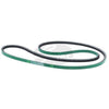 Gates FleetRunner V-Belt 13A1780 9700HD