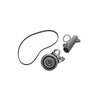 Gates Timing Belt Kit TCKH988A