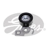 Gates Engine Idler Pulley 36727
