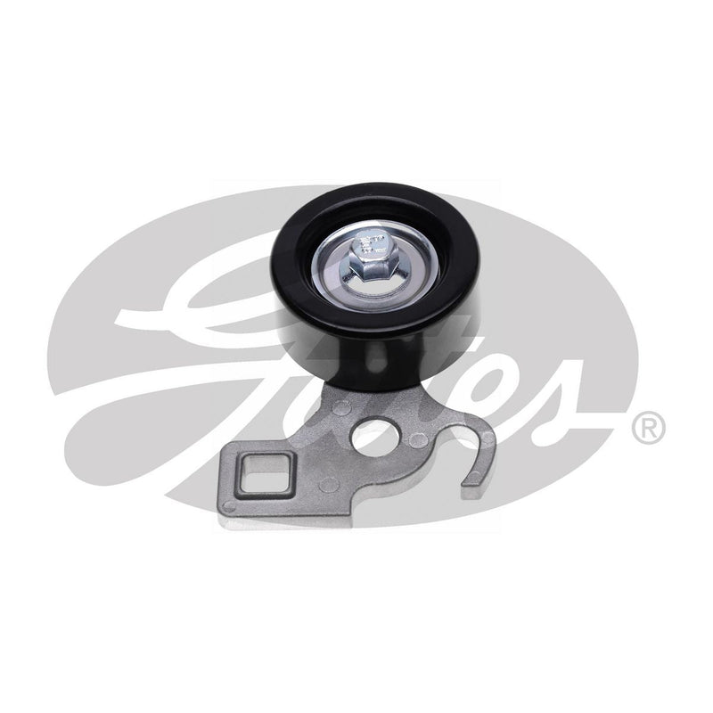Gates Engine Idler Pulley 36727