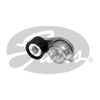 Gates HD Tensioner 38726