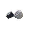 Gates Drivealign Tensioner Unit 39383