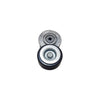 Gates Drivealign Tensioner Unit 39383