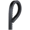 Gates Truck V-Belt 20A1075 TR28423