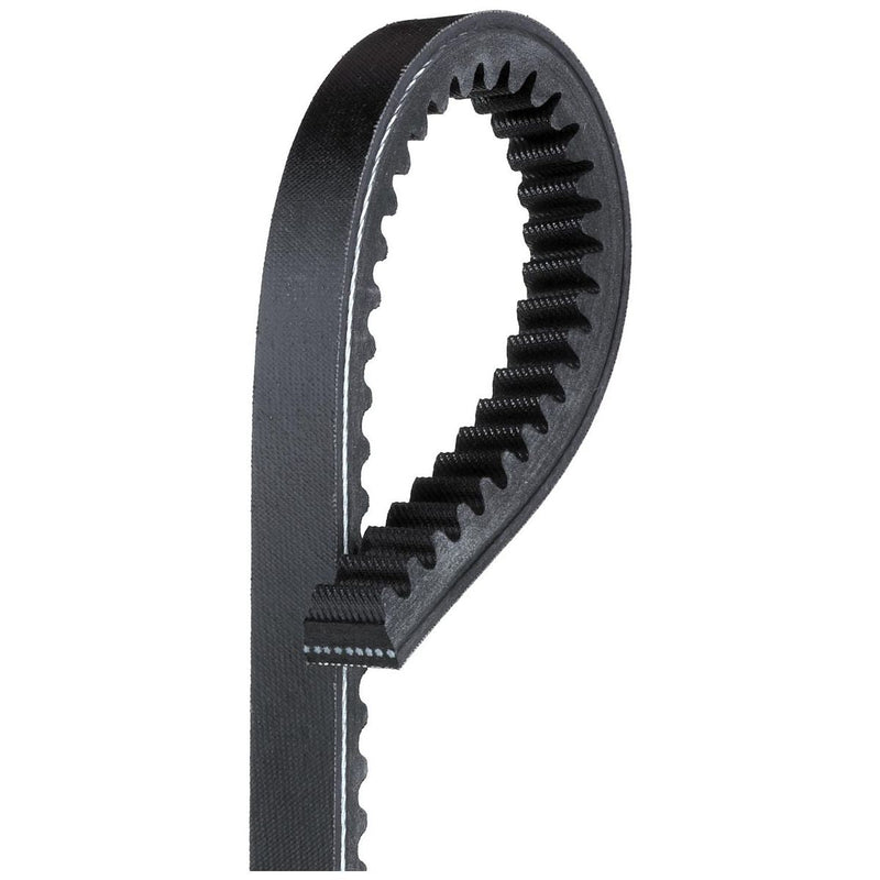 Gates Truck V-Belt 17A1420 TR24562