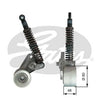 Gates HD Tensioner 38698