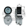 Gates HD Tensioner 38699
