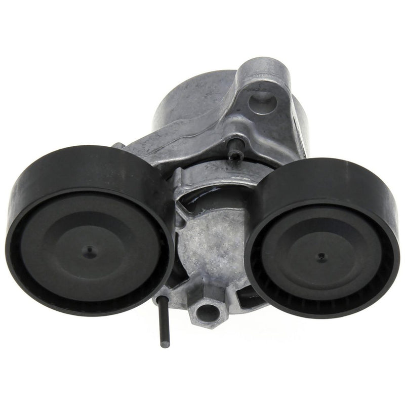 Gates Abds Manual Tensioner 39198
