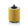 Mann Oil Filter HU6007X