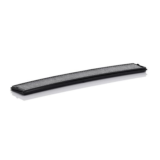 Mann Active Carbon Cabin Filter CUK6724