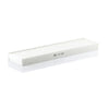 Mann Cabin Air Pollen Filter CU4436