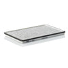 Mann Filter Interior Air CUK 3032