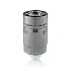 Mann Fuel Filter WK 842/15