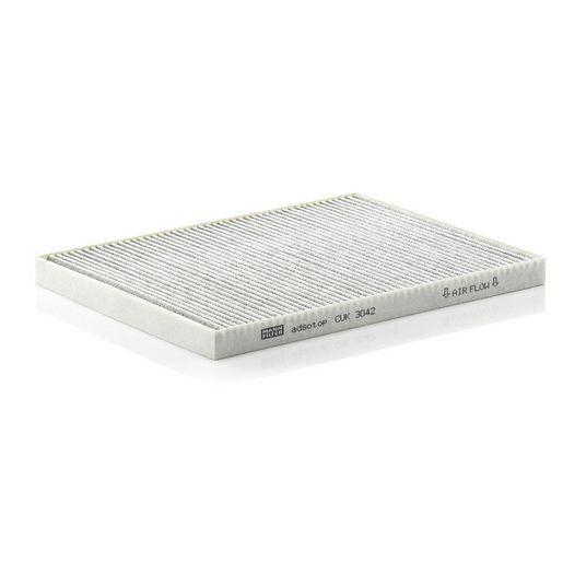 Mann Filter Interior Air CUK 3042