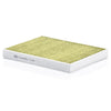 Mann Frecious Plus Cabin Filter FP2842