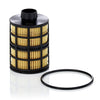 Mann Fuel Filter PU723x
