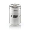 Mann Fuel Filter WK725