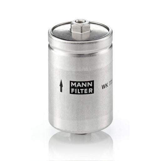 Mann Fuel Filter WK725