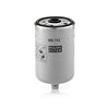 Mann Fuel Filter WK713