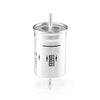 Mann Fuel Filter WK830/7