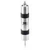 Mann Fuel Filter WK 516/2