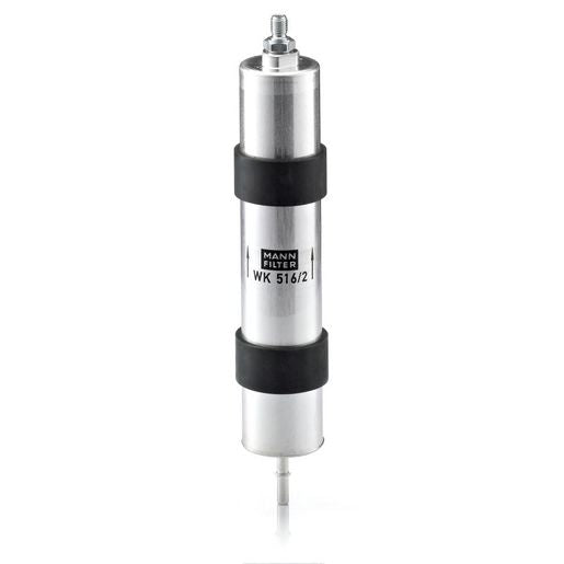 Mann Fuel Filter WK 516/2