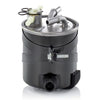 Mann Fuel Filter WK 919/1
