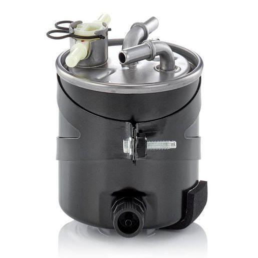 Mann Fuel Filter WK 919/1
