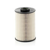 Mann Fuel Filter PU937x