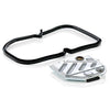 Mann Automatic Transmission Filter Kit H1914/2KIT