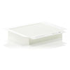 Mann Filter Interior Air CU 2338