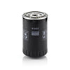Mann Oil Filter W 840/2