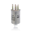 Mann Fuel Filter WK829/5
