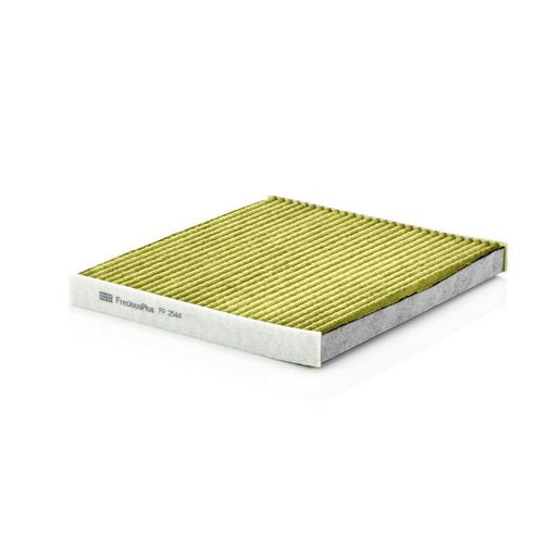 Mann Frecious Plus Cabin Filter FP2544