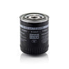 Mann Oil Filter W930/21