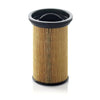 Mann Fuel Filter PU 742