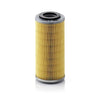 Mann Oil Filter H 827/1 N