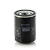 Mann Oil Filter W713/29