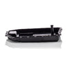 Mann Transmission Filter H50001