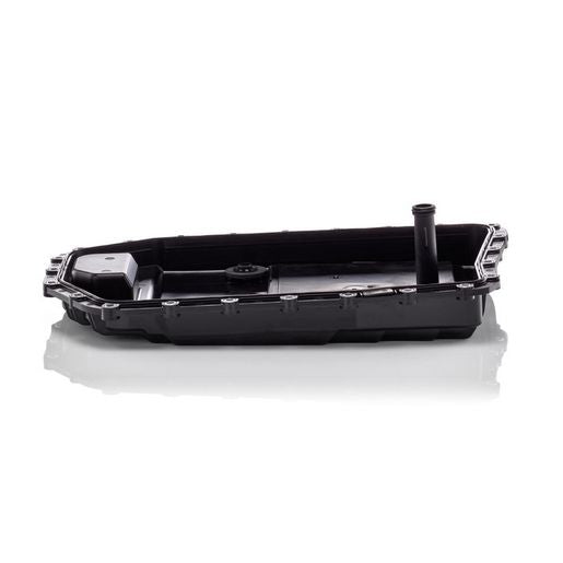 Mann Transmission Filter H50001