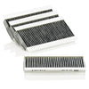 Mann Active Carbon Cabin Filter CUK22008-4