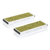 Mann Frecious Plus Cabin Filter FP3023-2